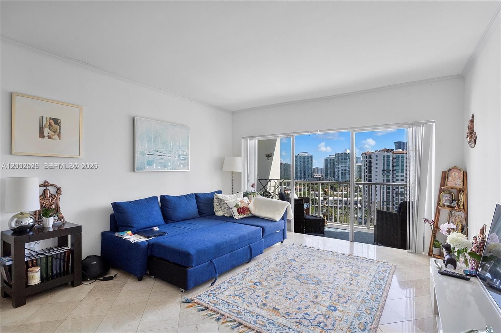 300 Bayview Dr # 1503, Sunny Isles Beach FL 33160 photo 2