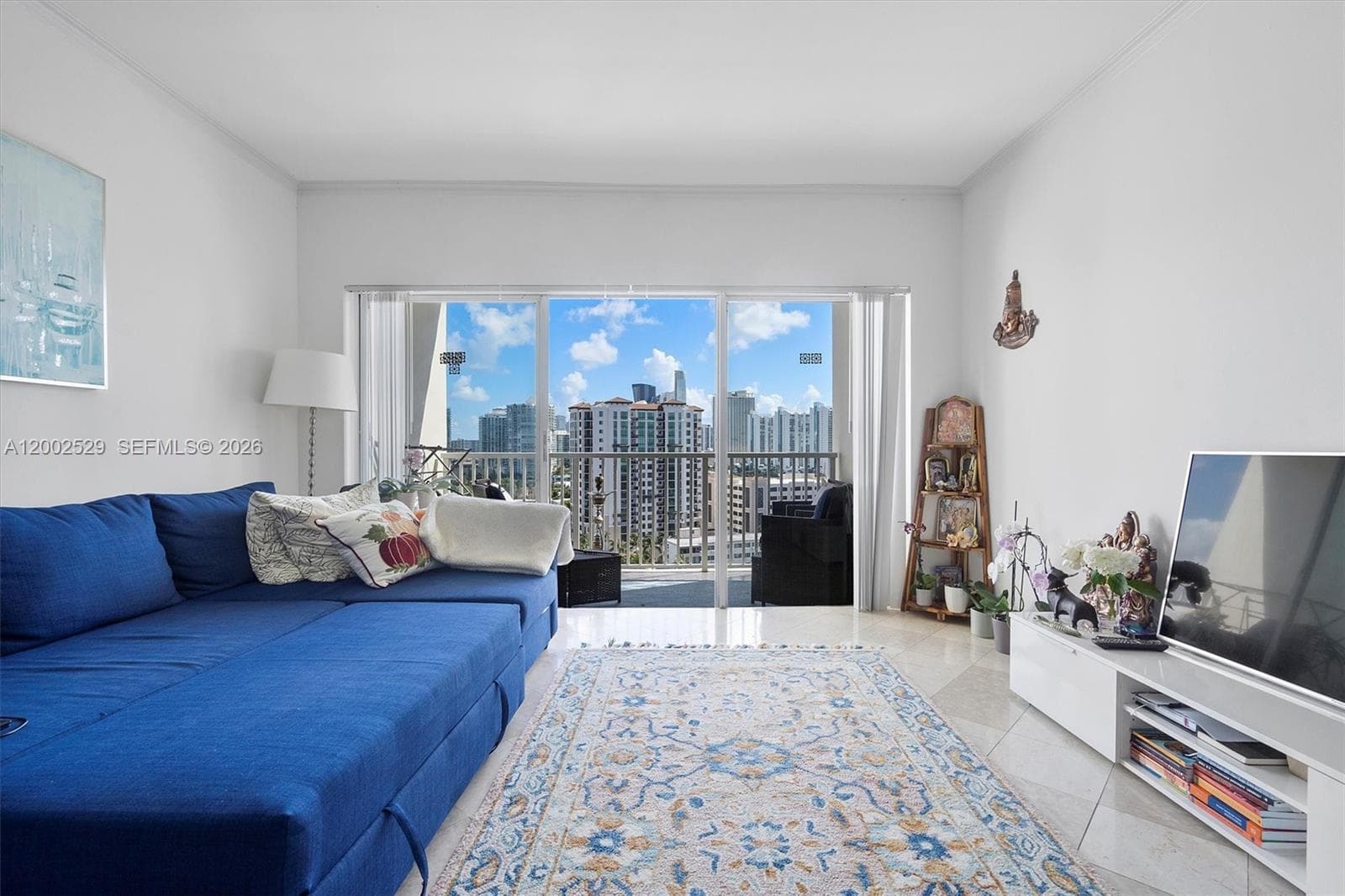 300 Bayview Dr # 1503, Sunny Isles Beach FL 33160 photo 3