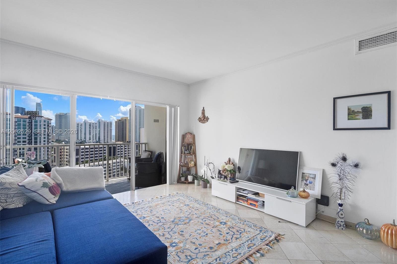 300 Bayview Dr # 1503, Sunny Isles Beach FL 33160 photo 4