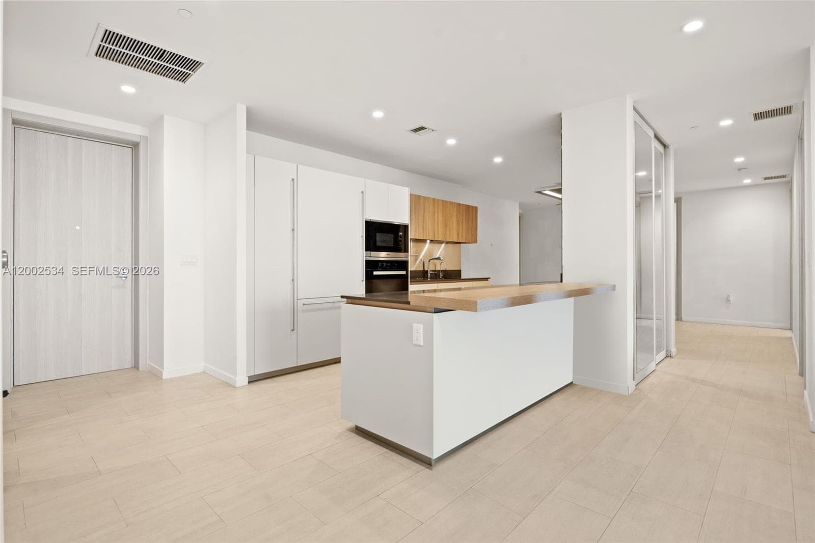 1000 Brickell Plz # PH5103, Miami FL 33131 photo 2