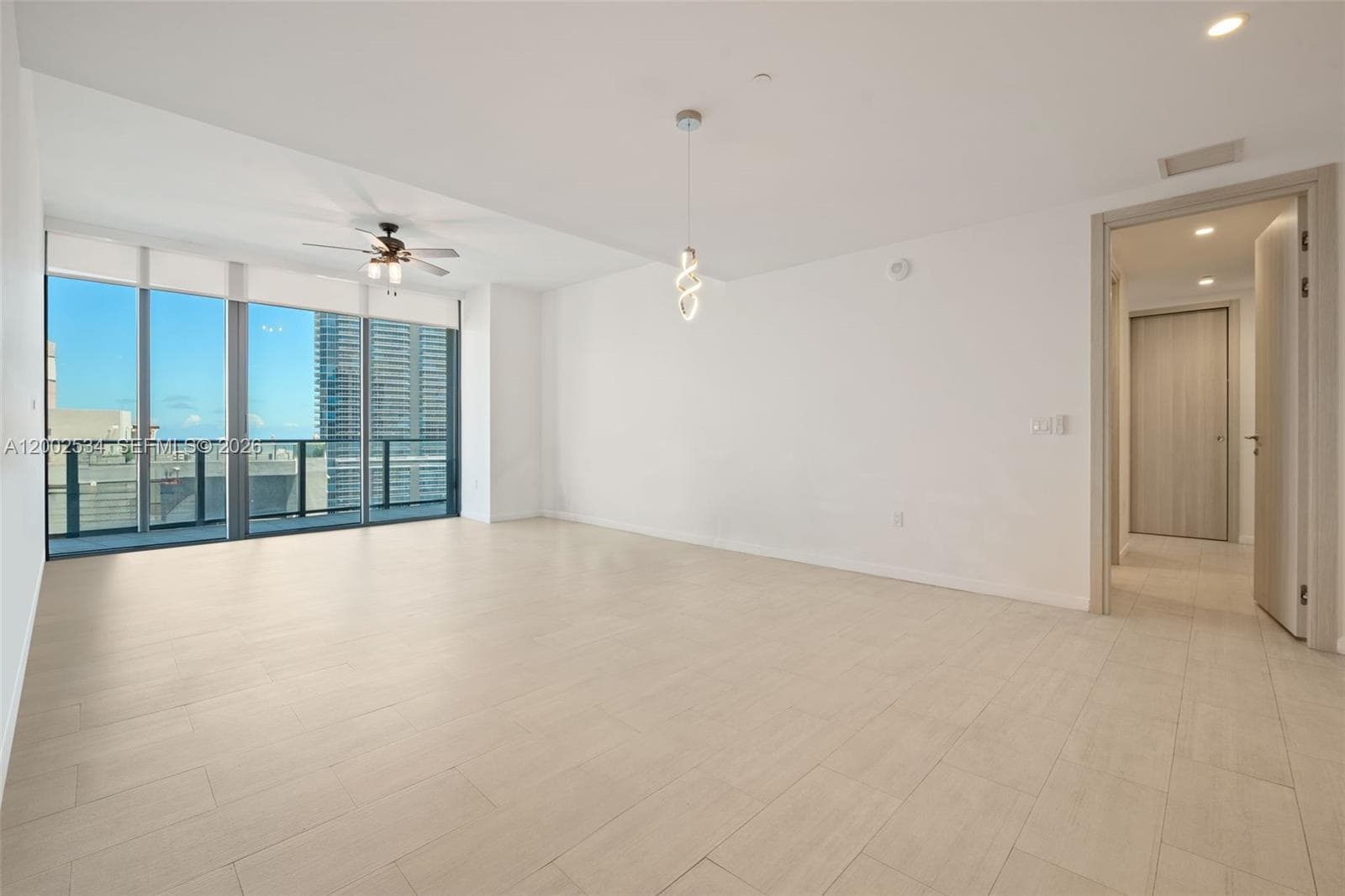 1000 Brickell Plz # PH5103, Miami FL 33131 photo 3