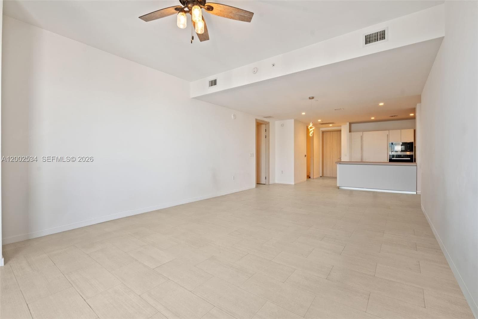 1000 Brickell Plz # PH5103, Miami FL 33131 photo 5