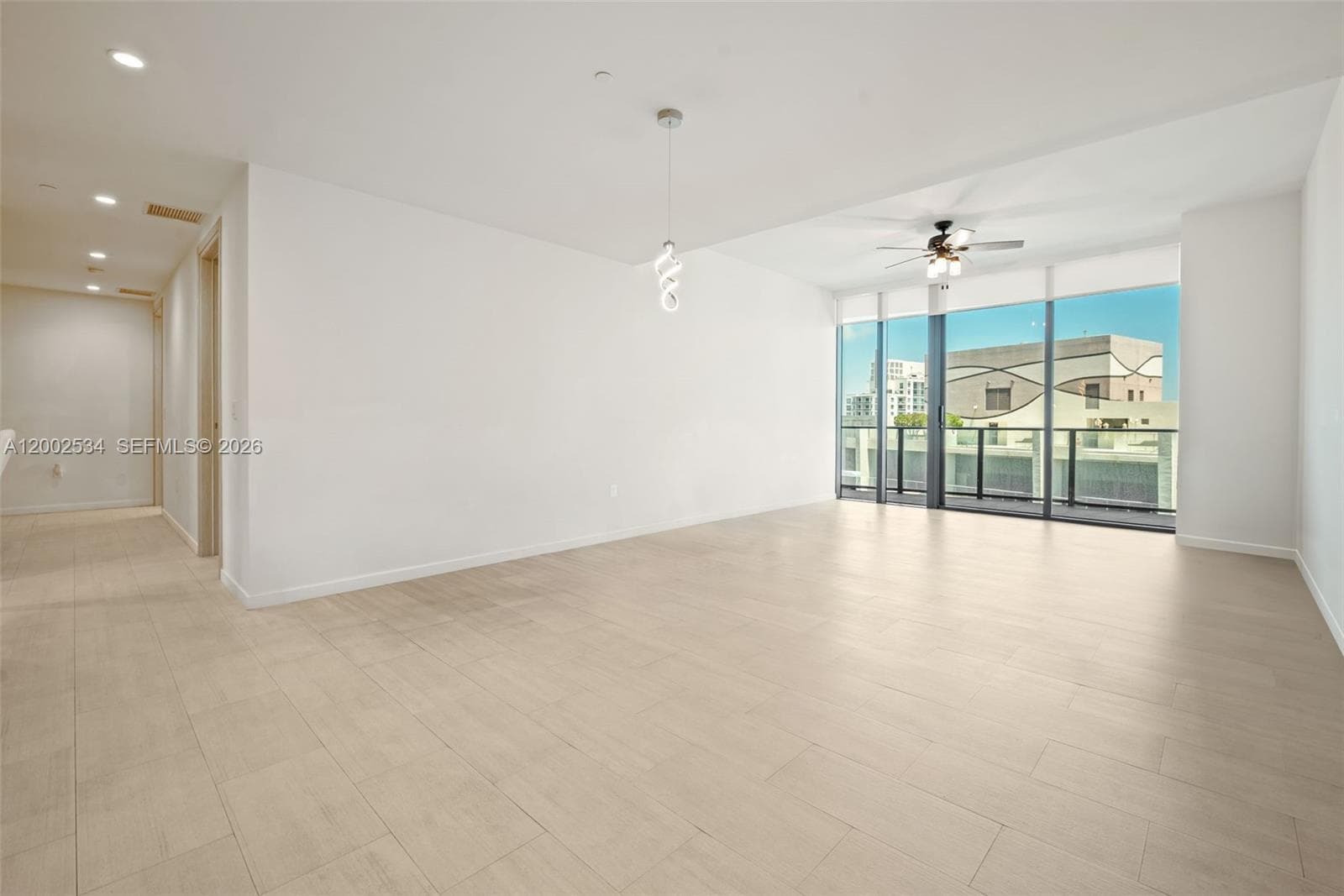 1000 Brickell Plz # PH5103, Miami FL 33131 photo 4
