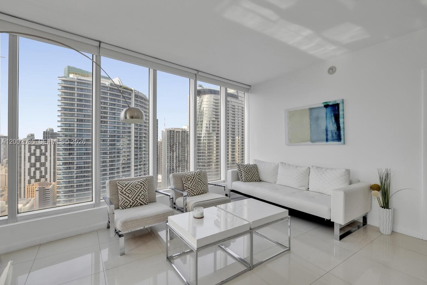 485 Brickell Ave # 4104, Miami FL 33131 photo 5