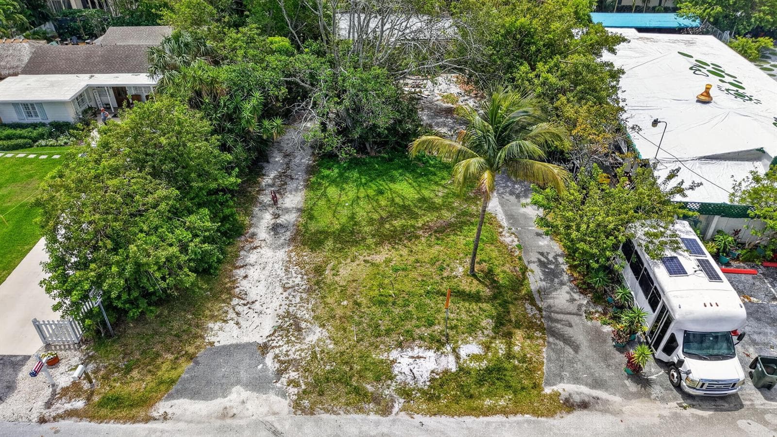 600 Allen Avenue, Delray Beach FL 33483 photo 3