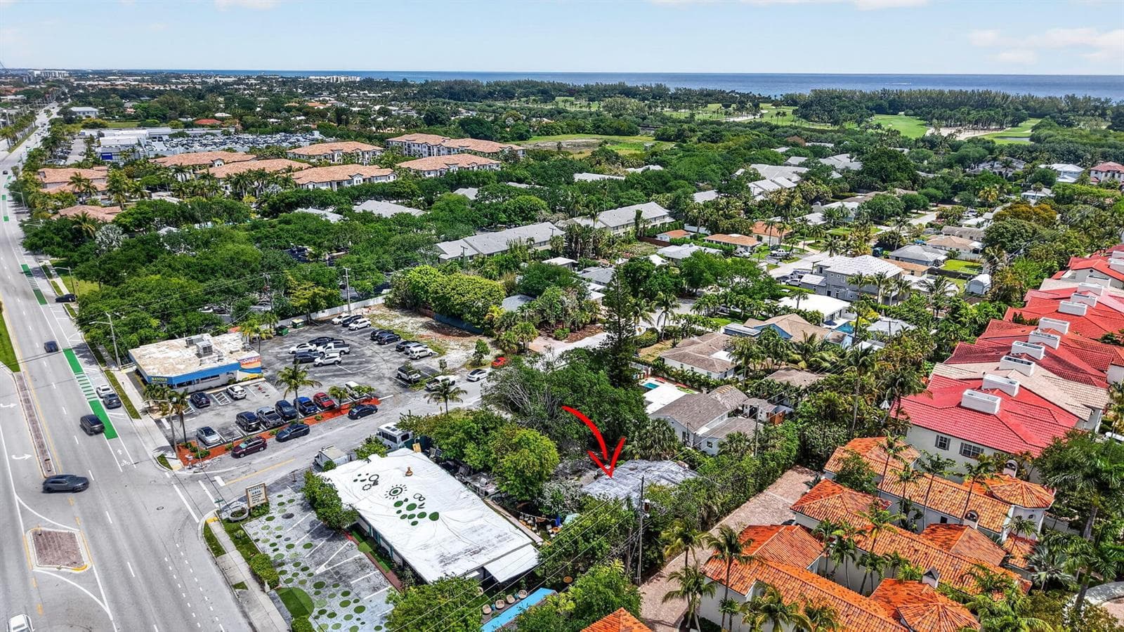 600 Allen Avenue, Delray Beach FL 33483 photo 5