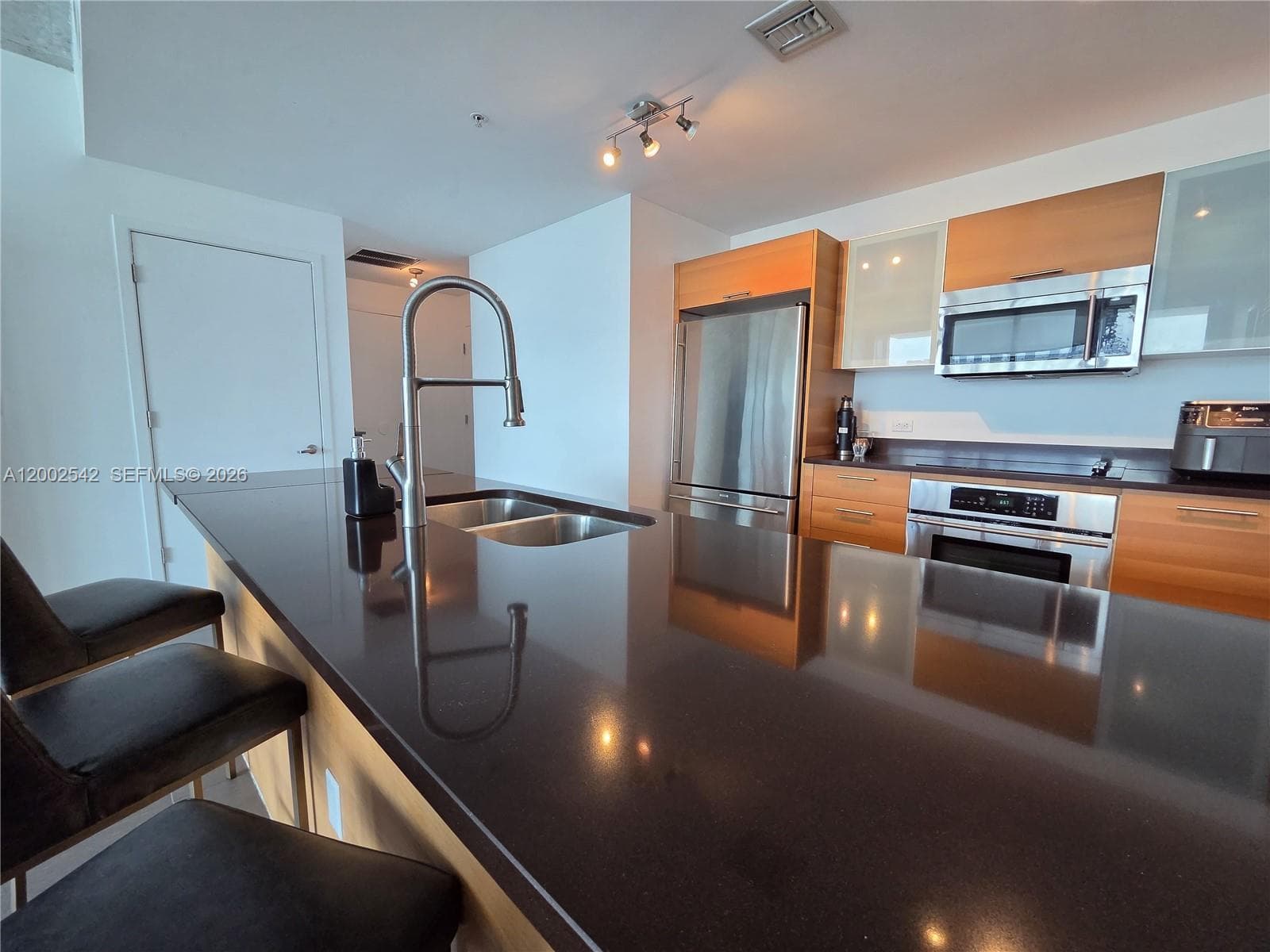 3301 NE 1st Ave # H2710, Miami FL 33137 photo 5