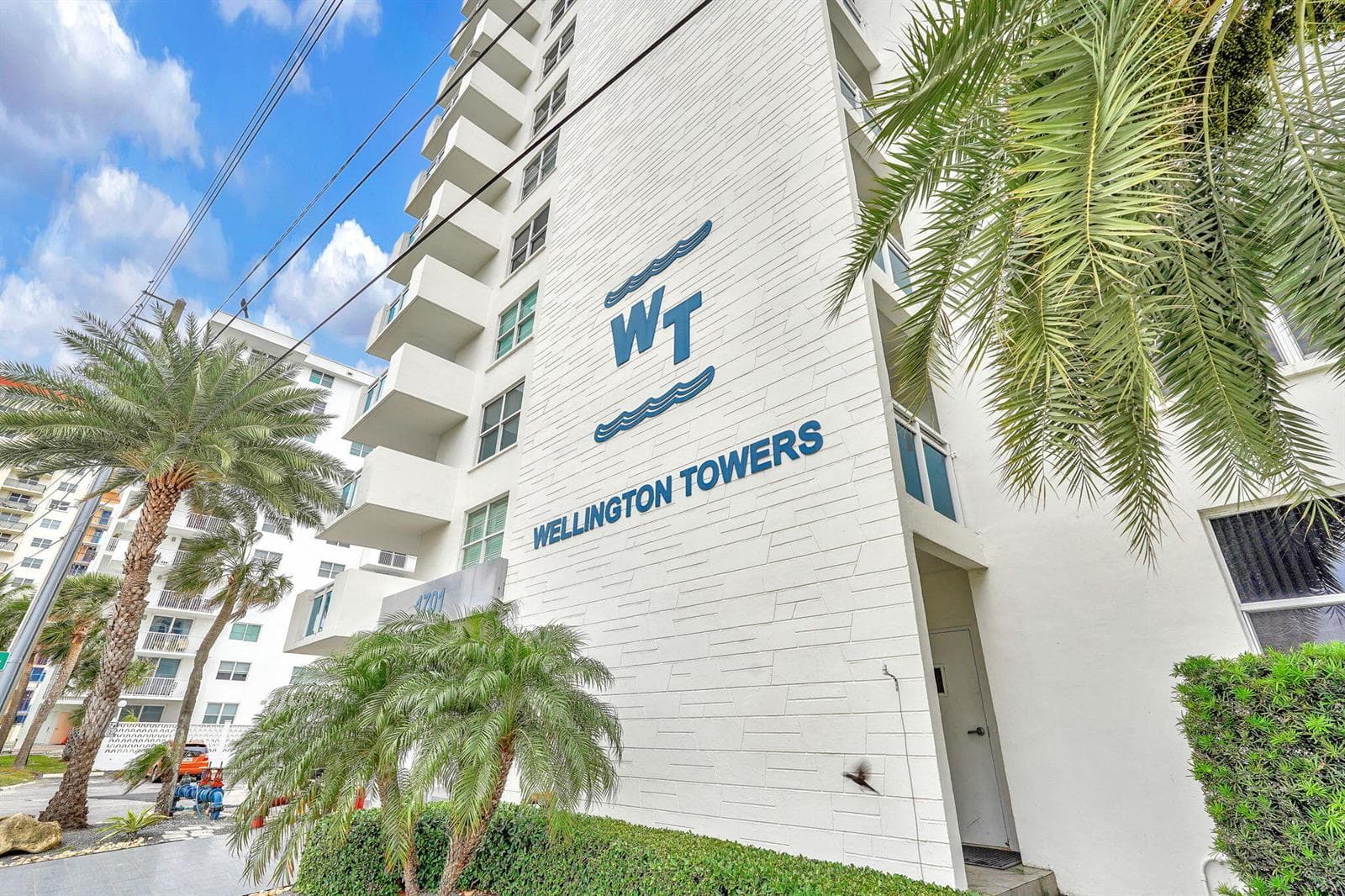 1701 S Ocean Drive # 203, Hollywood FL 33019 photo 3