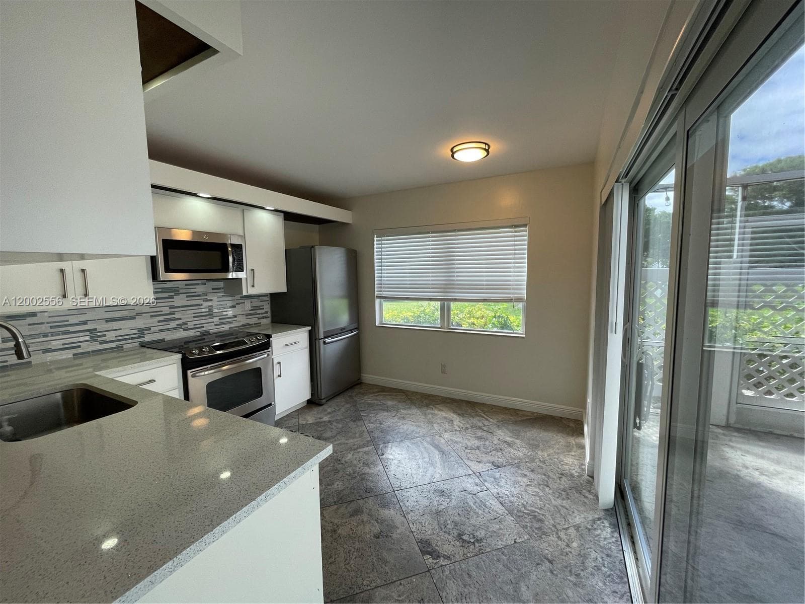 5801 Wheatley Ct, Boynton Beach FL 33436 photo 5
