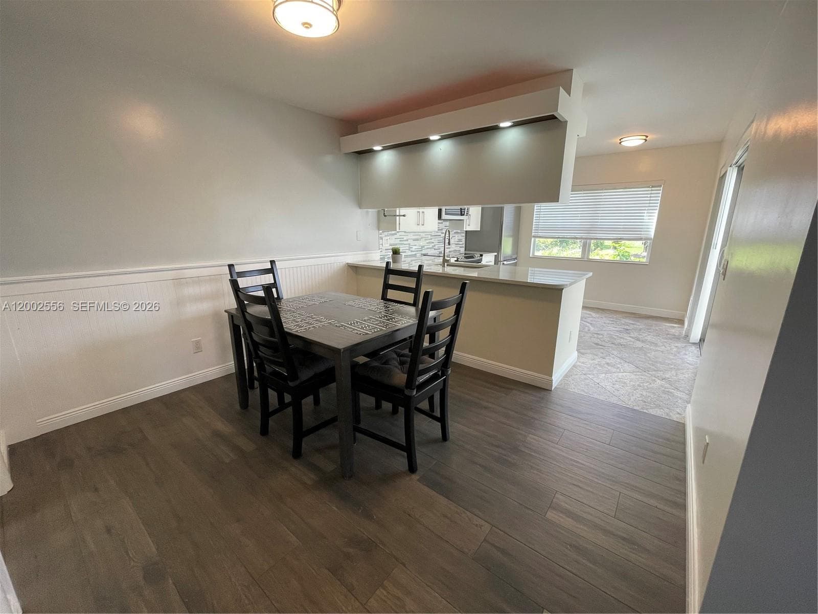 5801 Wheatley Ct, Boynton Beach FL 33436 photo 4