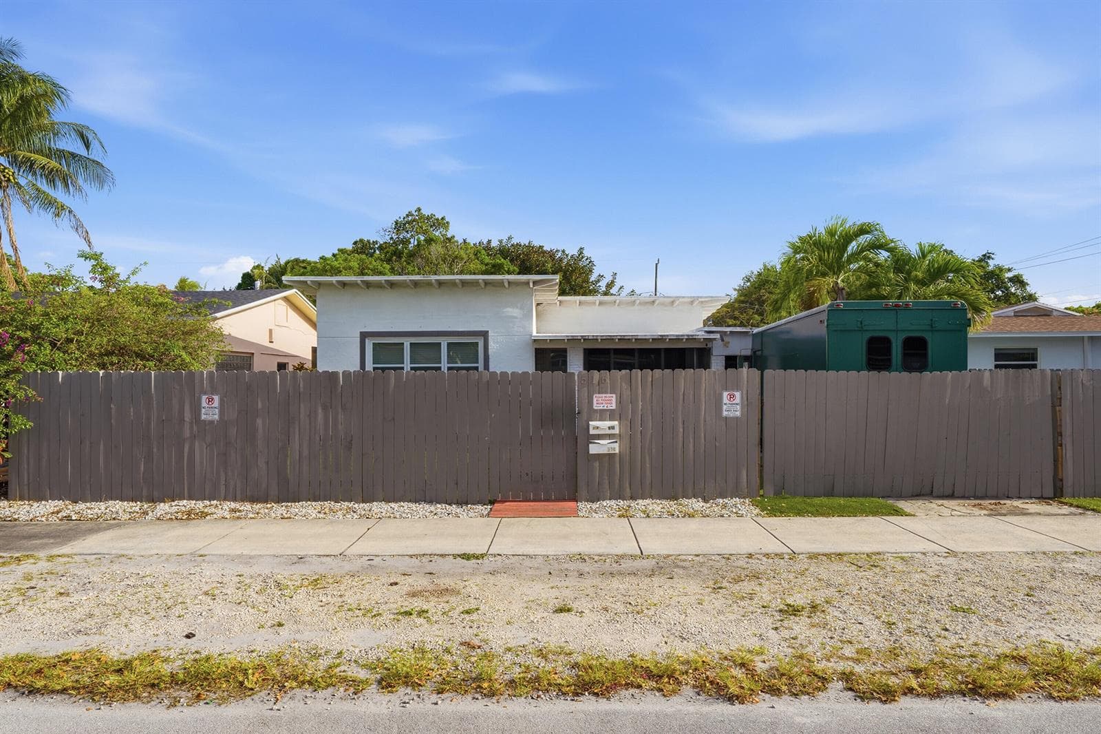 516 SW 15th Street # 1, Fort Lauderdale FL 33315 photo 3
