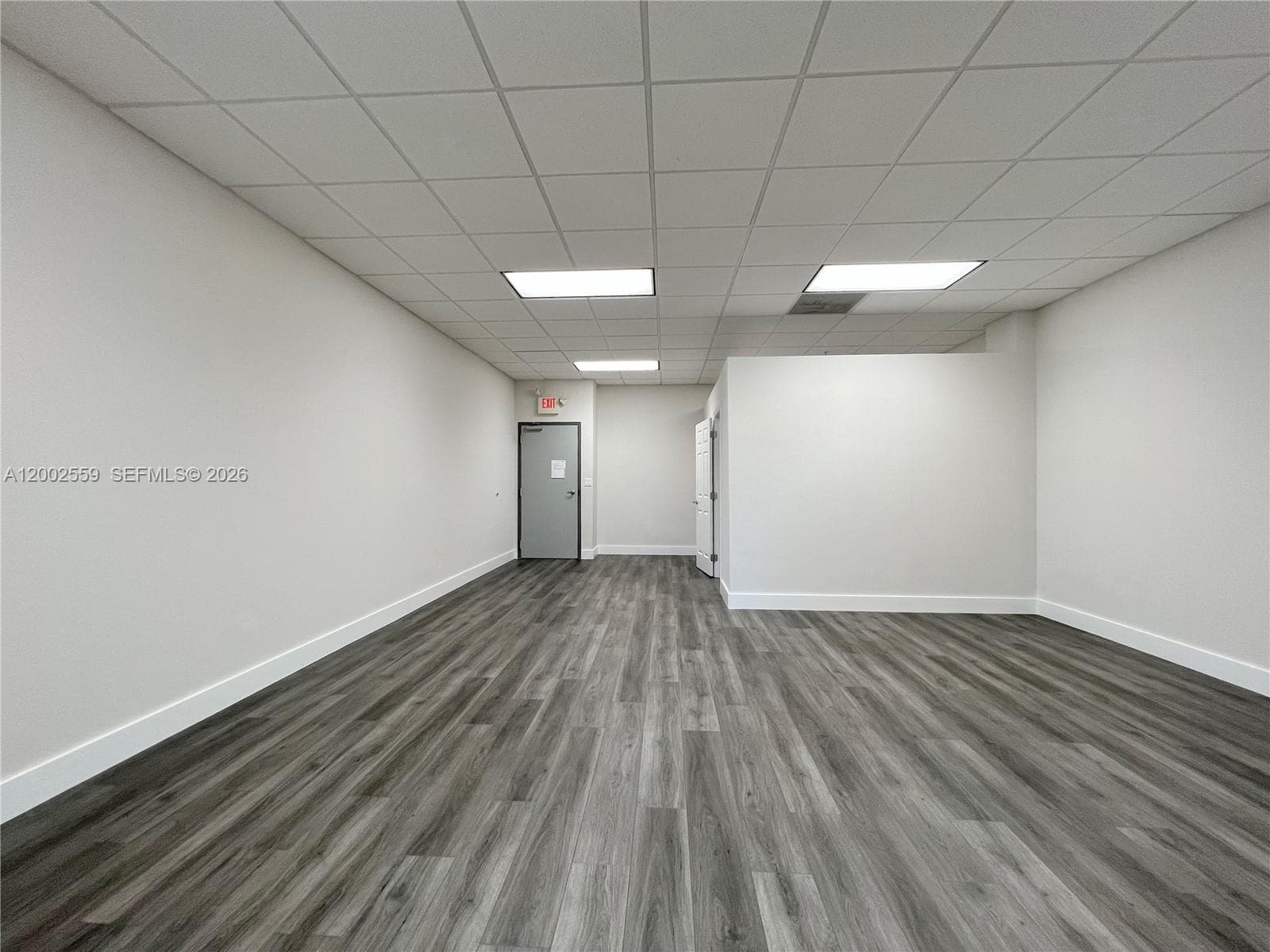 7791 NW 46th St # 104, Doral FL 33166 photo 2