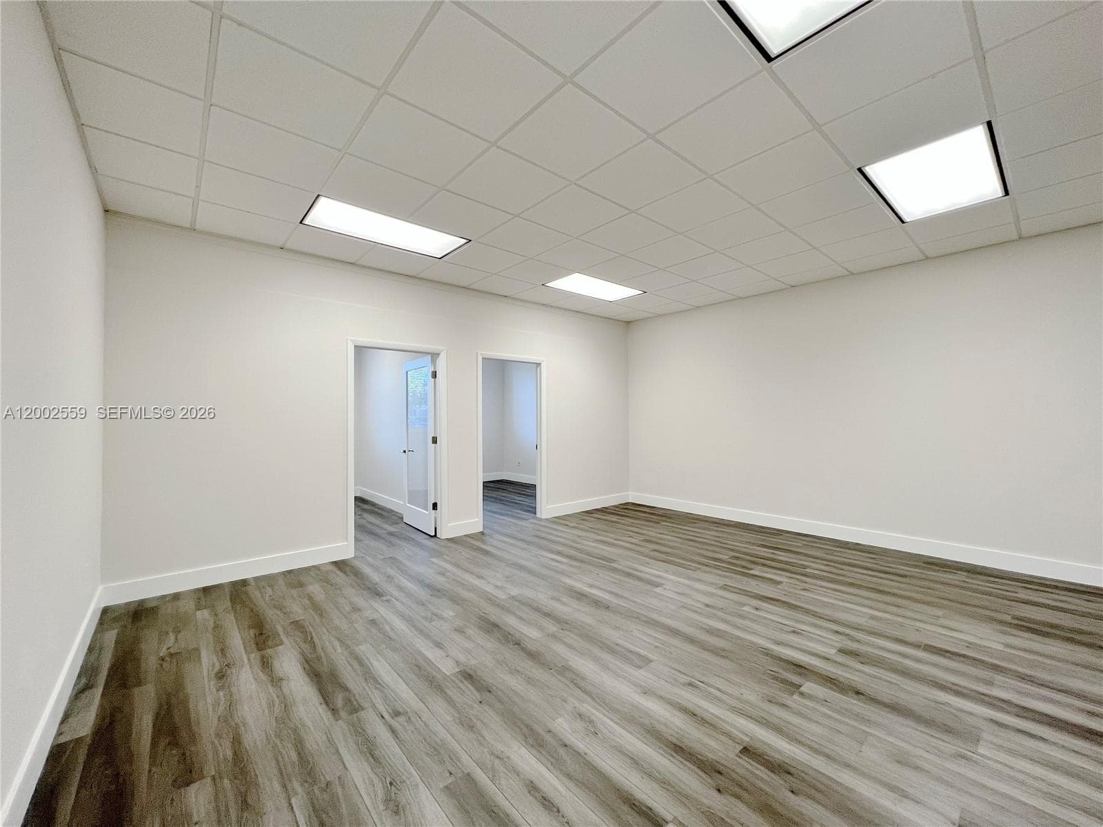 7791 NW 46th St # 104, Doral FL 33166 photo 3