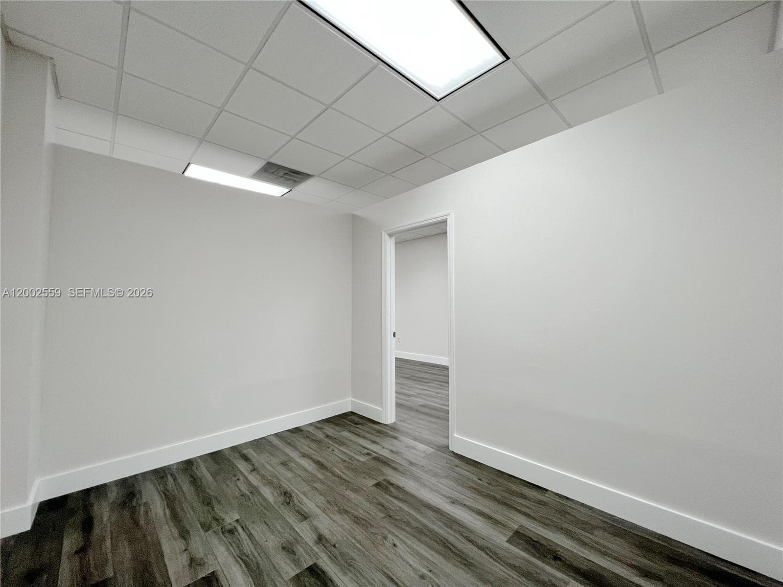 7791 NW 46th St # 104, Doral FL 33166 photo 5