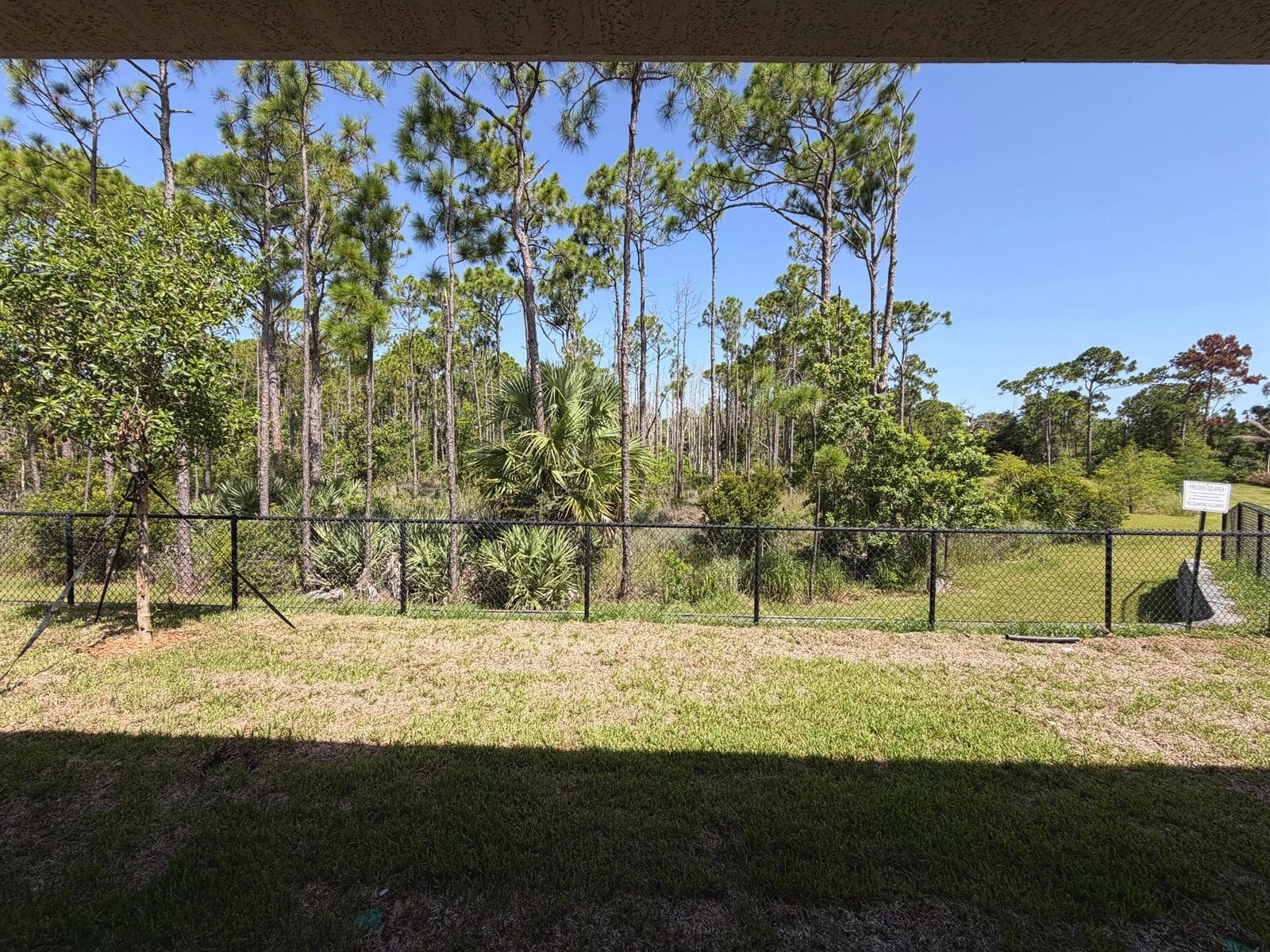 6550 SE Park Trace Drive, Stuart FL 34997 photo 3