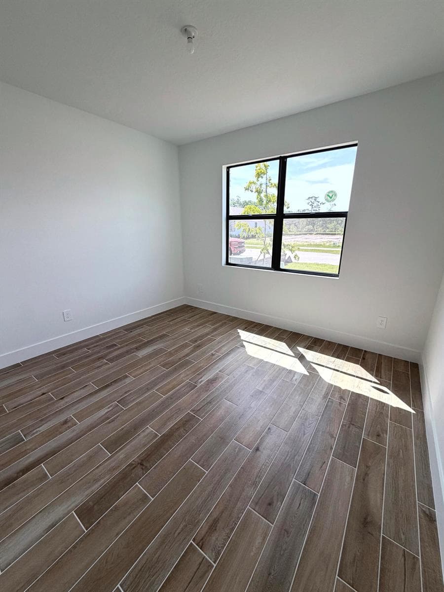 6550 SE Park Trace Drive, Stuart FL 34997 photo 4