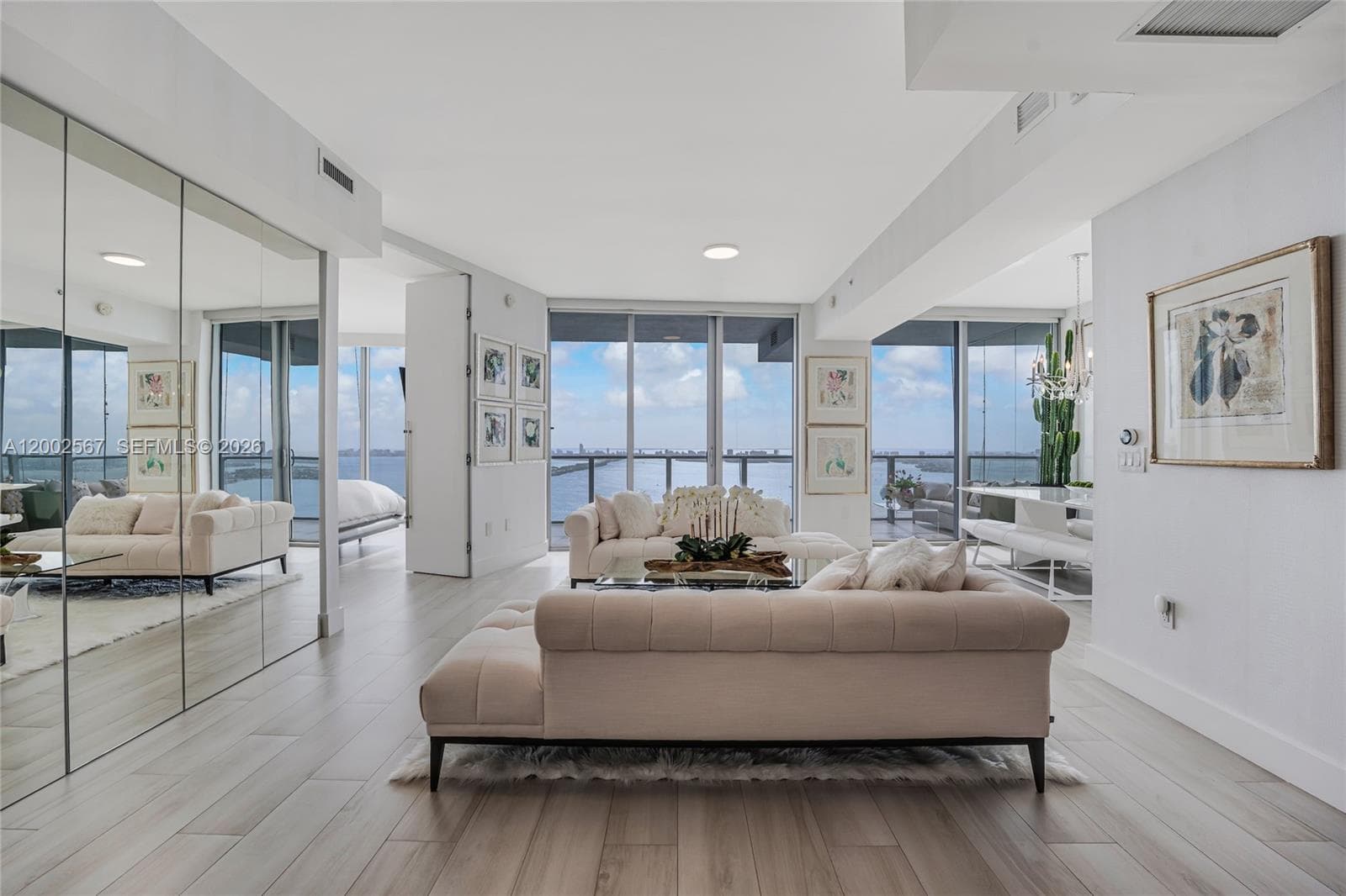 2900 NE 7th Ave # 4003, Miami FL 33137 photo 2