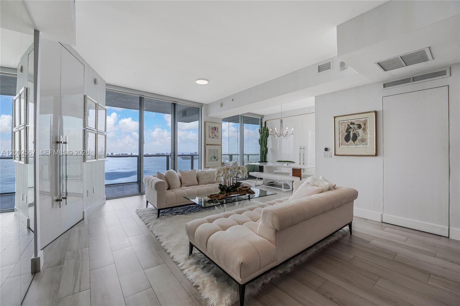 2900 NE 7th Ave # 4003, Miami FL 33137 photo 3