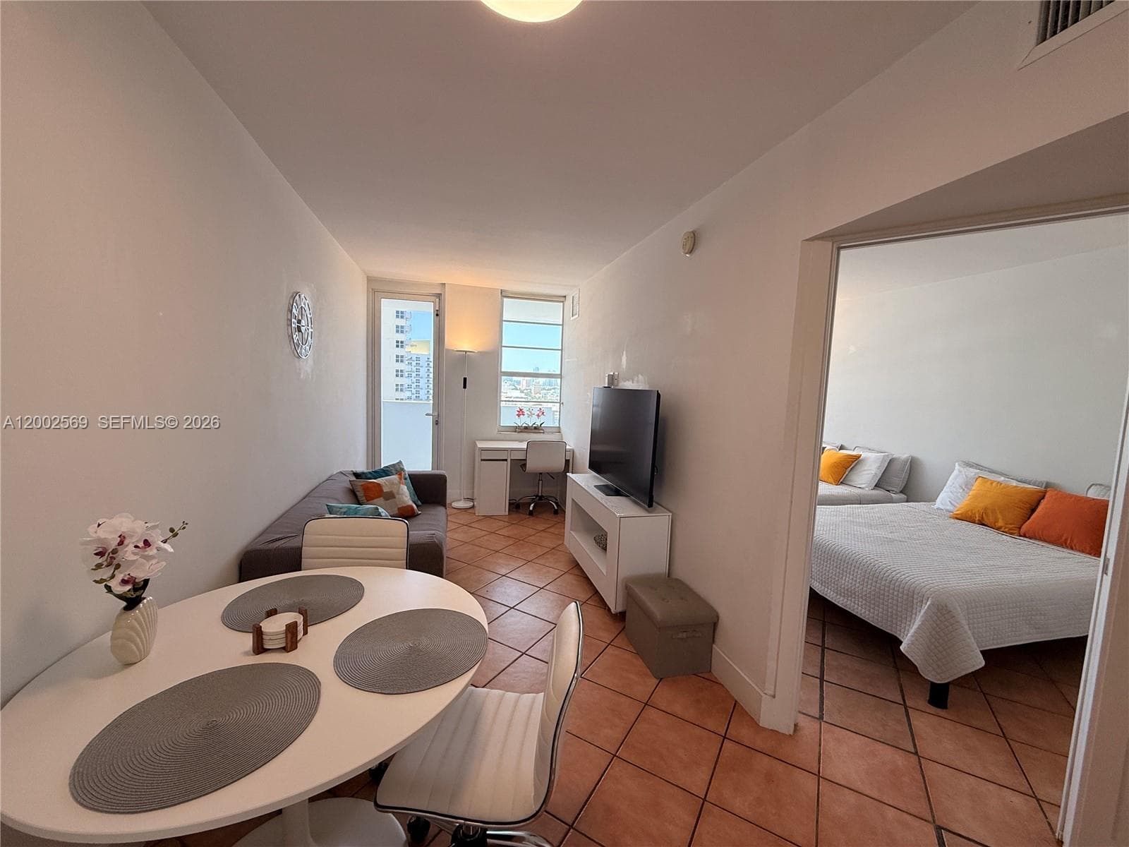 100 Lincoln Rd # 1209, Miami Beach, FL 33139 photo 2