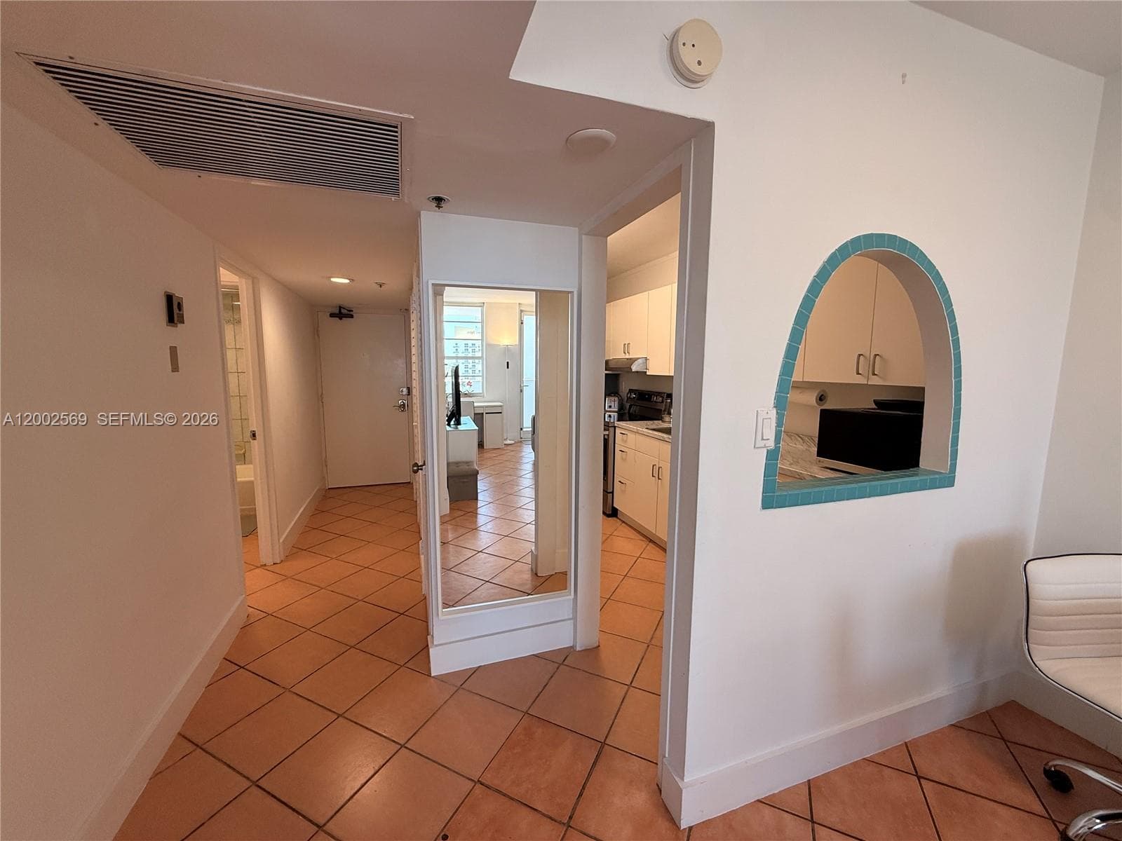100 Lincoln Rd # 1209, Miami Beach, FL 33139 photo 3