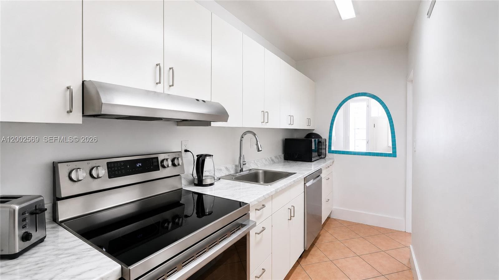 100 Lincoln Rd # 1209, Miami Beach, FL 33139 photo 5