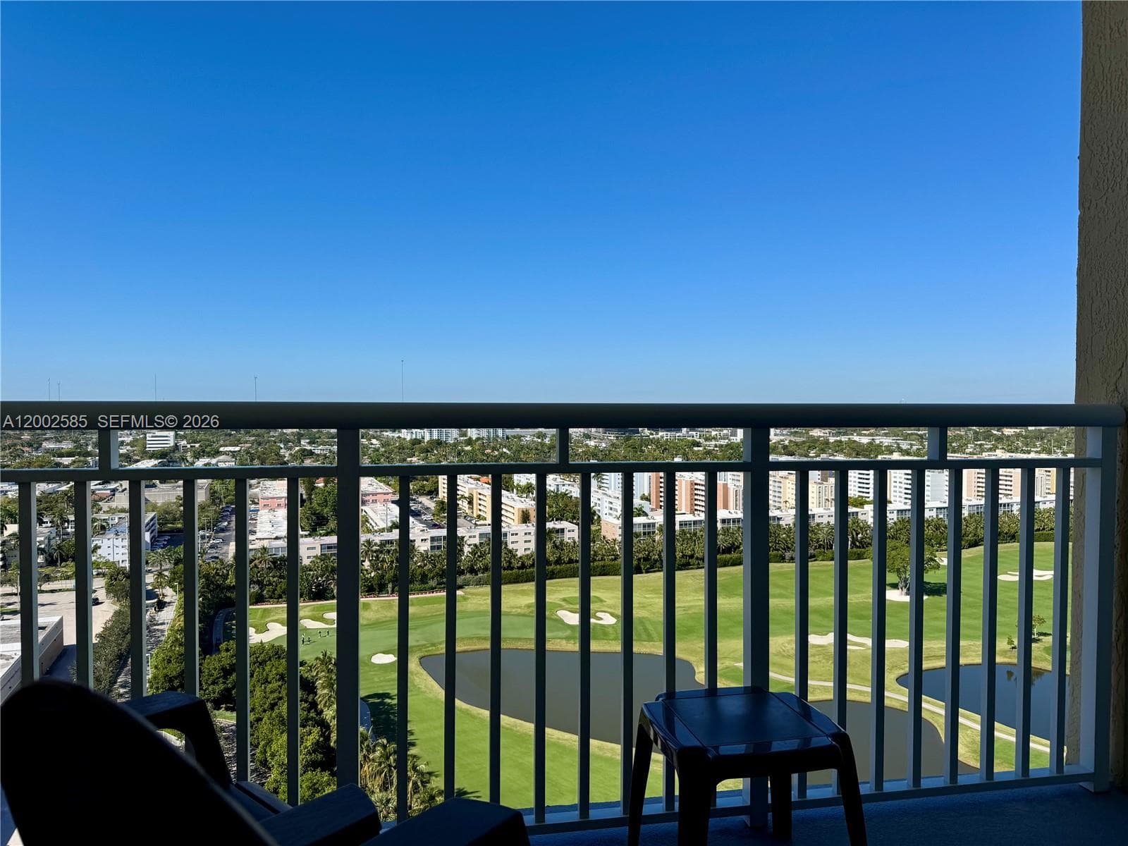 1745 E Hallandale Beach Blvd # 2001W, Hallandale Beach FL 33009