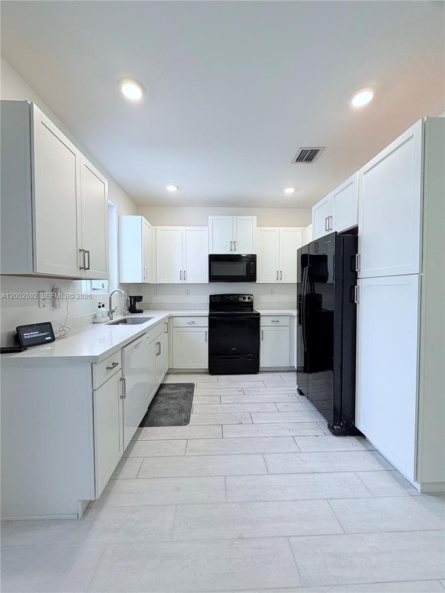 2367 SE 11th St # 2367, Homestead FL 33035 photo 3