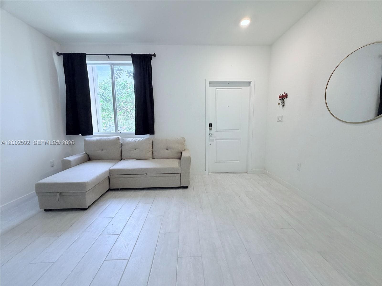 2367 SE 11th St # 2367, Homestead FL 33035 photo 5