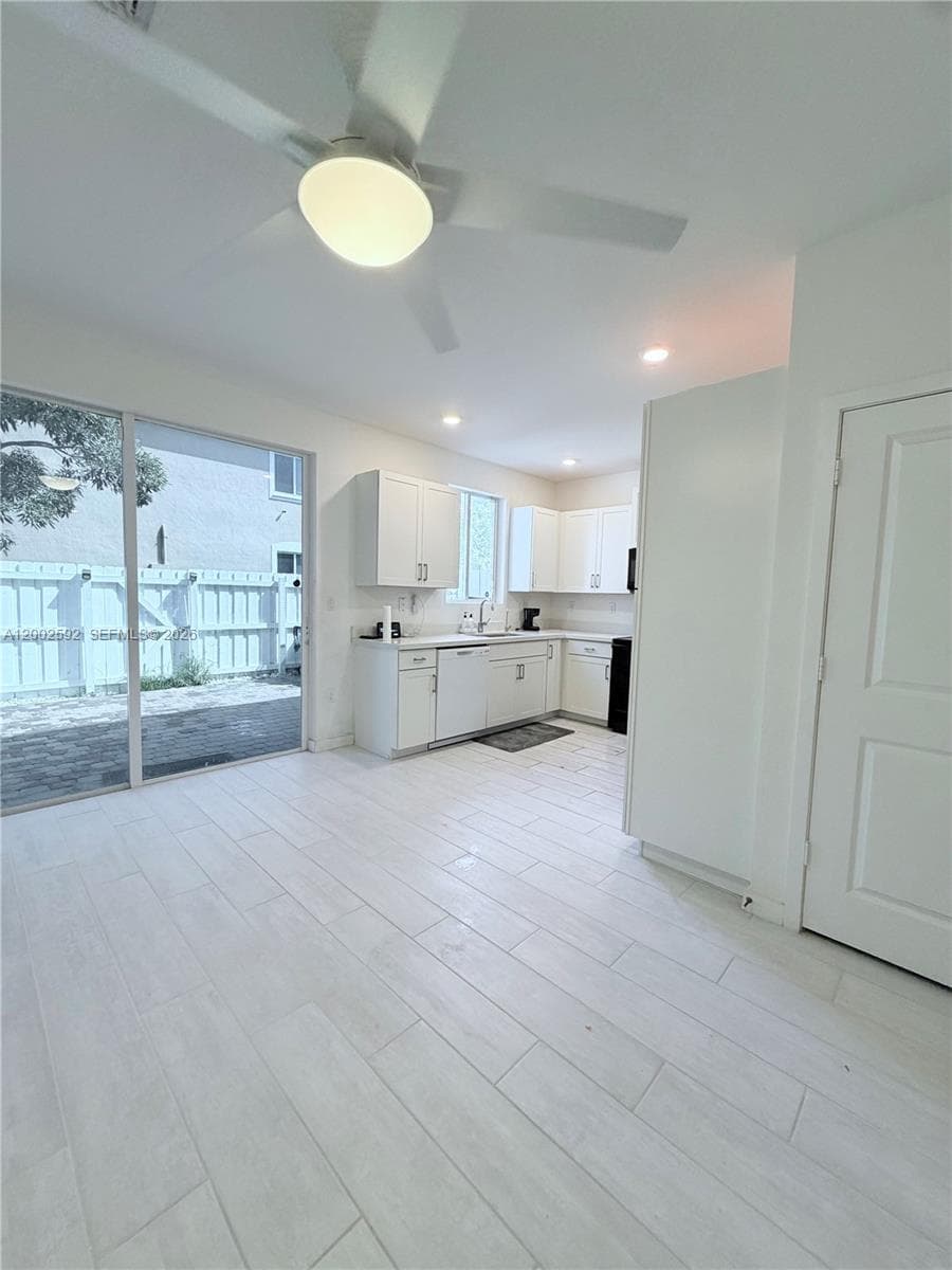 2367 SE 11th St # 2367, Homestead FL 33035 photo 4