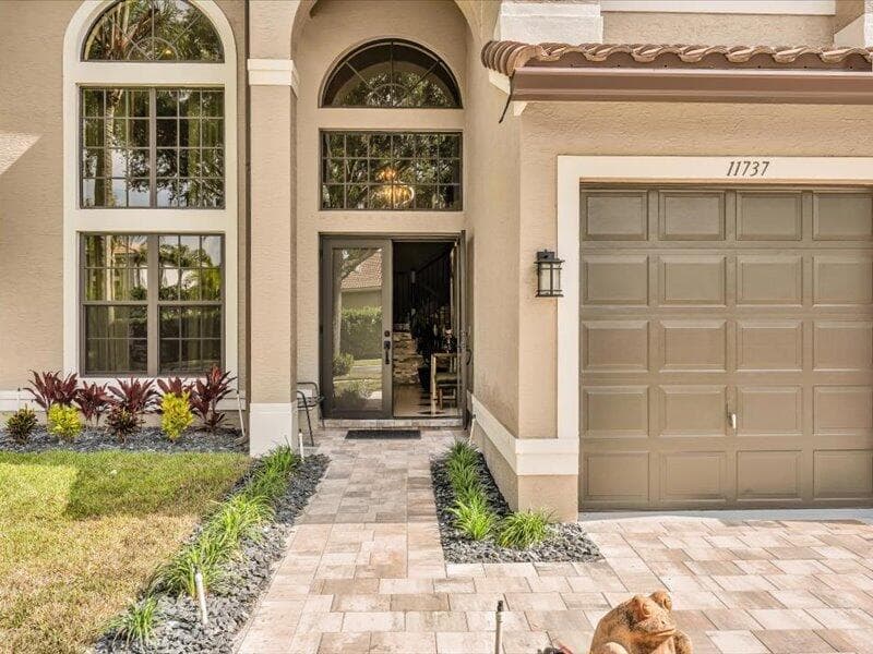 11737 Preservation Lane, Boca Raton FL 33498 photo 4