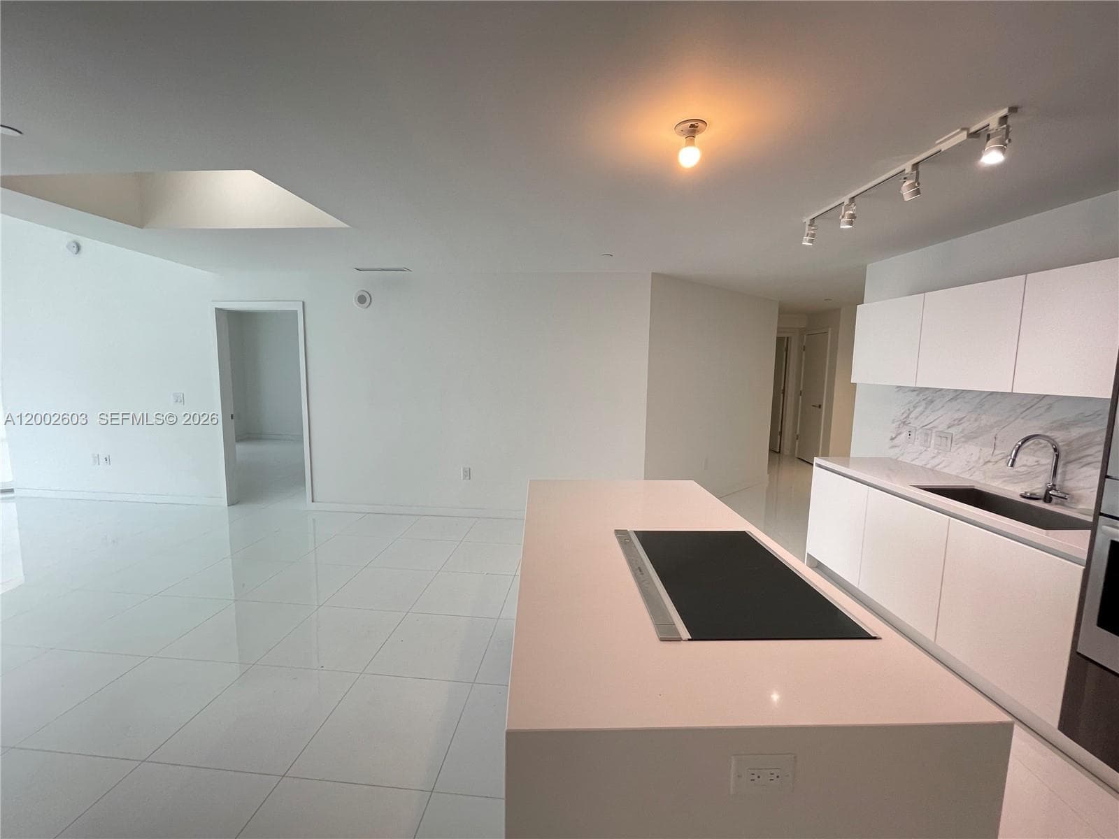 851 NE 1st Ave # 3103, Miami FL 33132 photo 3