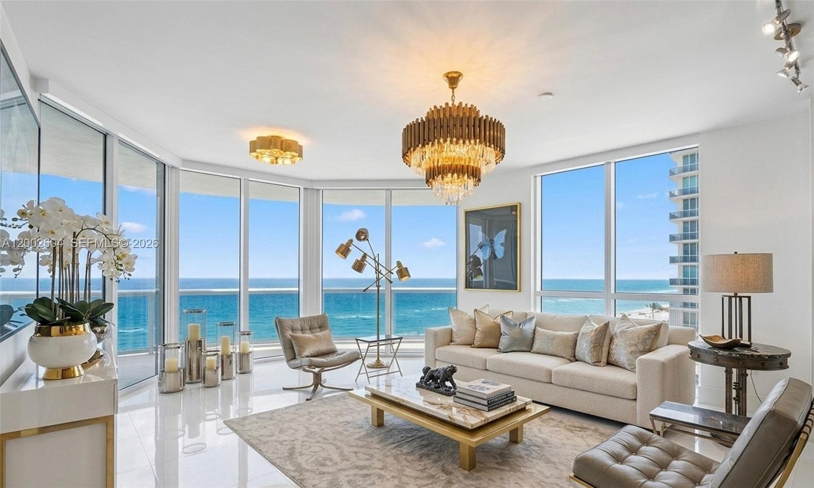 18201 Collins Ave # 709, Sunny Isles Beach FL 33160 photo 2