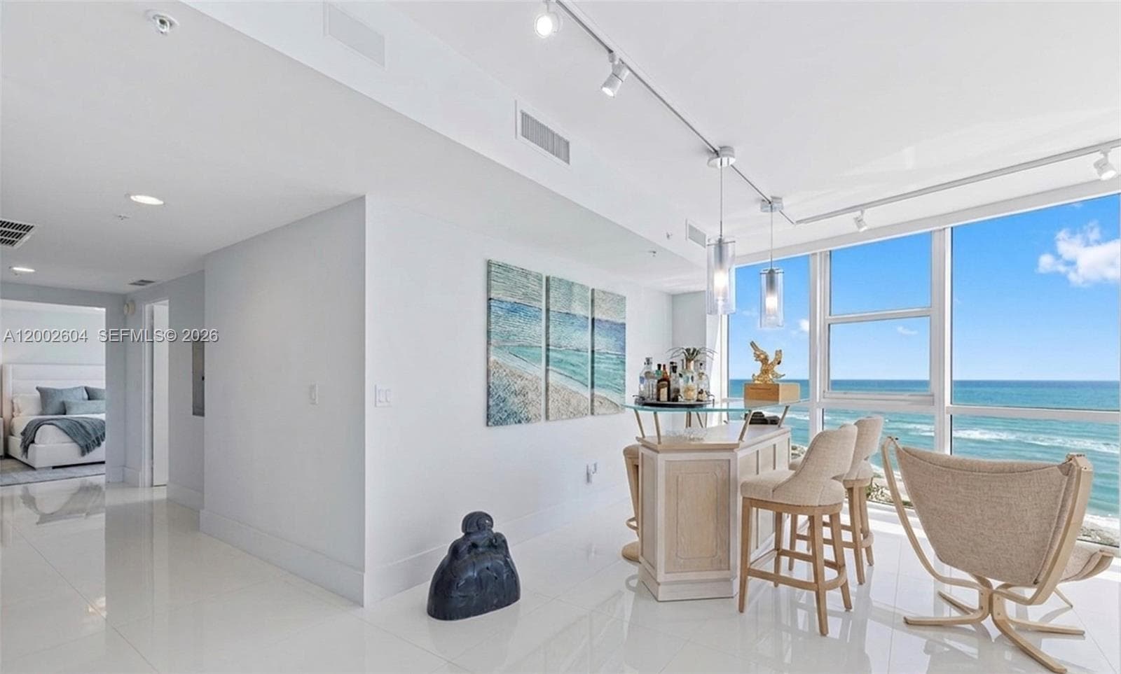 18201 Collins Ave # 709, Sunny Isles Beach FL 33160 photo 5