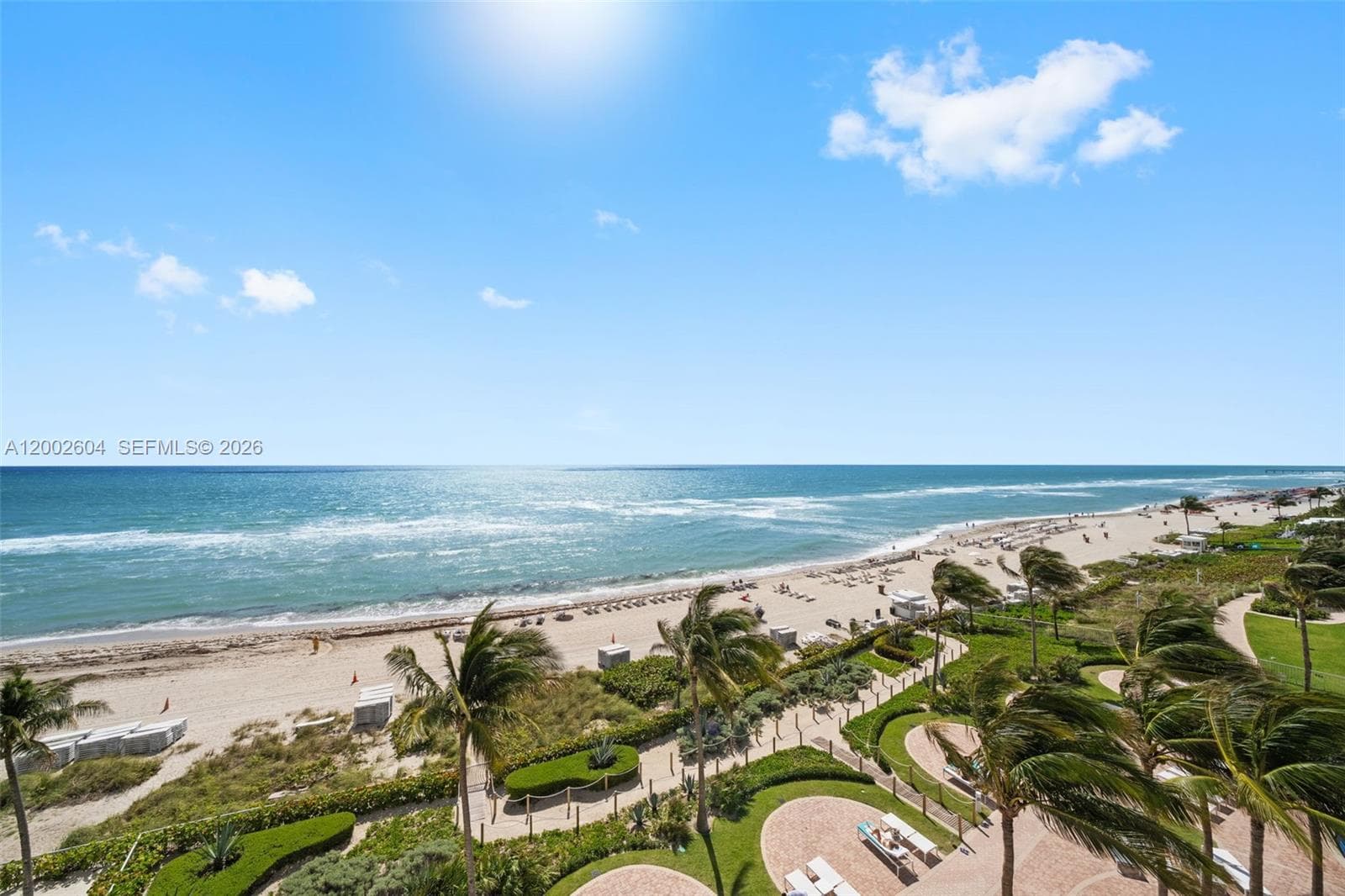 18201 Collins Ave # 709, Sunny Isles Beach FL 33160 photo 4