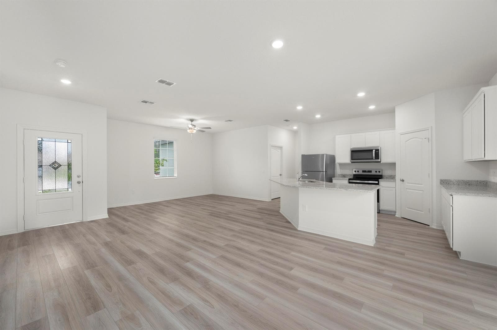 8835 W 98th Avenue, Vero Beach FL 32967 photo 5