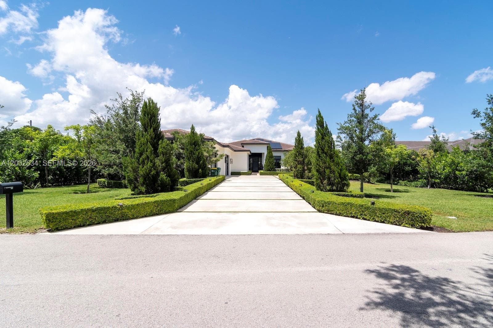 11791 NW 6th Pl, Plantation FL 33325