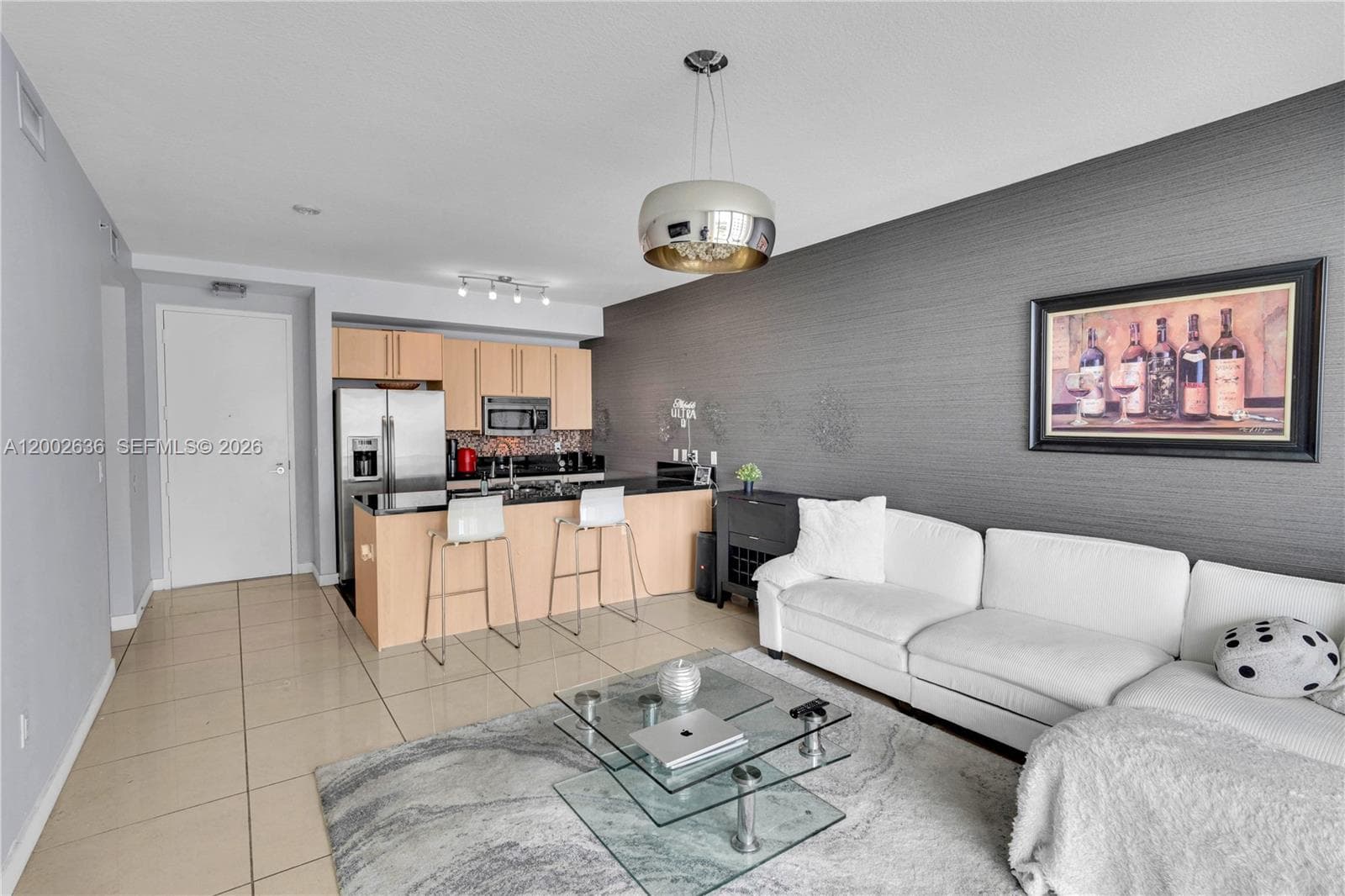 79 SW 12th St # 1605, Miami FL 33130 photo 5