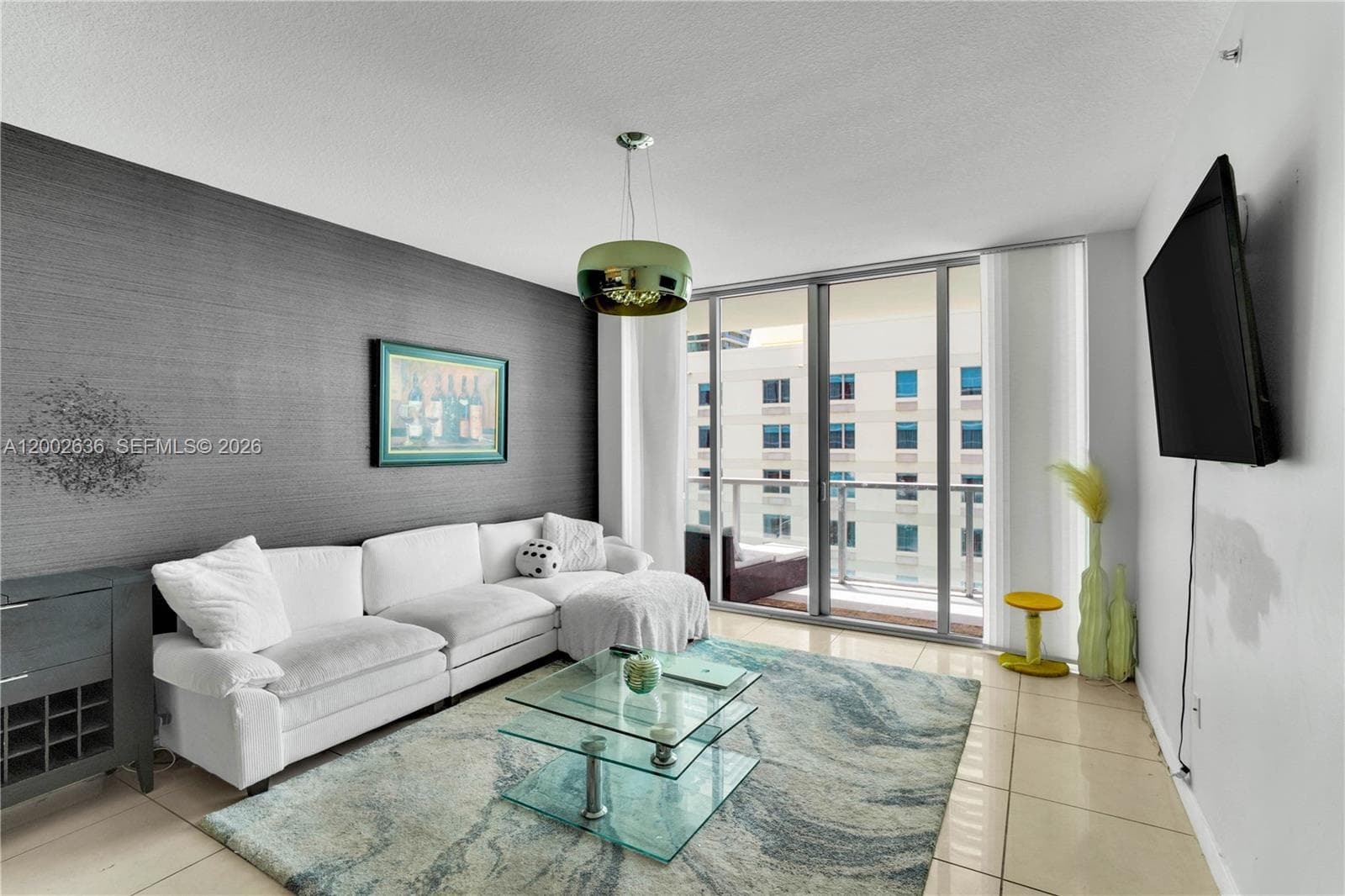 79 SW 12th St # 1605, Miami FL 33130 photo 4