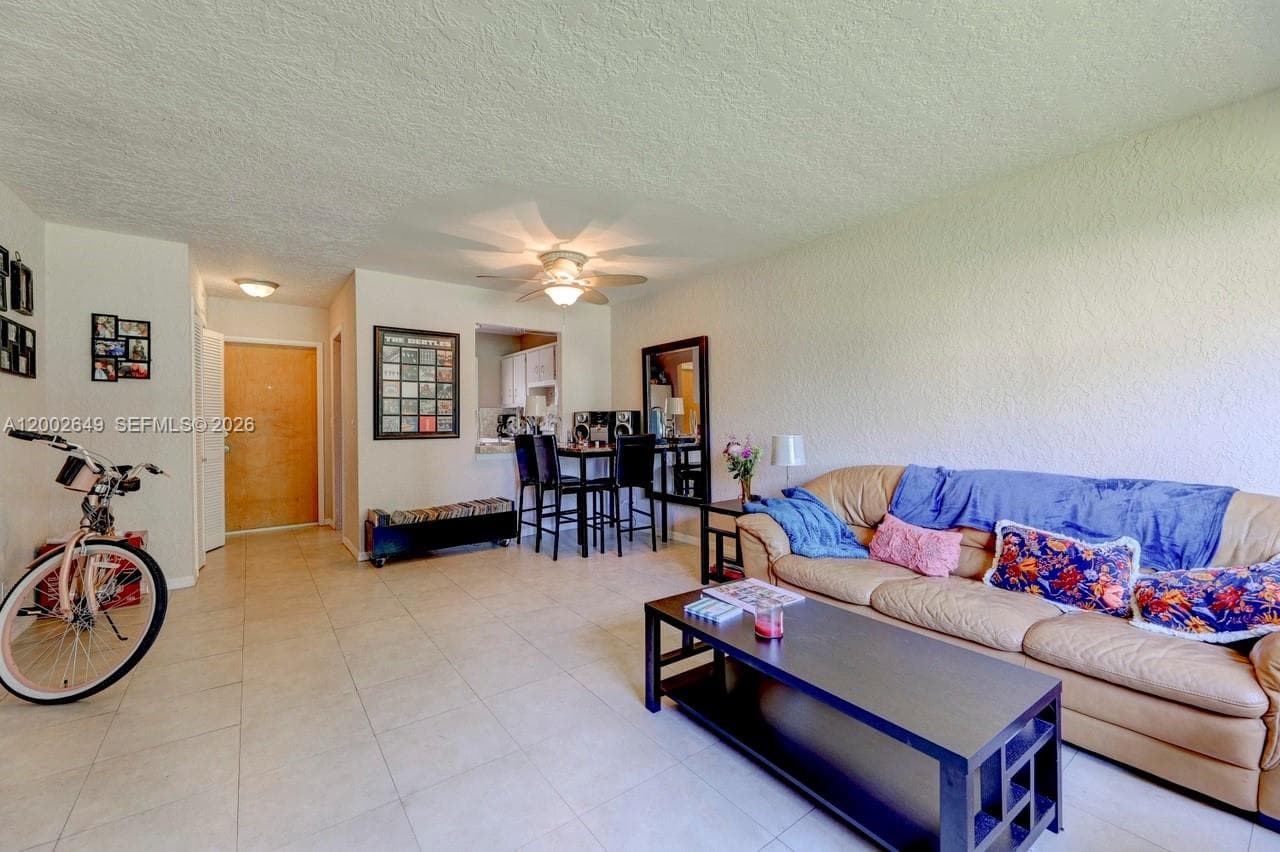 610 SE 2nd Ave # L8, Deerfield Beach FL 33441 photo 5