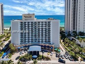 19201 Collins Ave # 934, Sunny Isles Beach FL 33160 photo 4