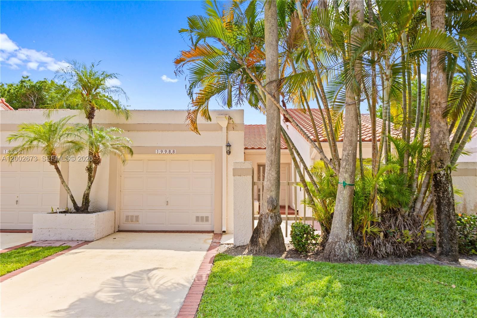 19988 Rima Cir, Boca Raton FL 33434 photo 2