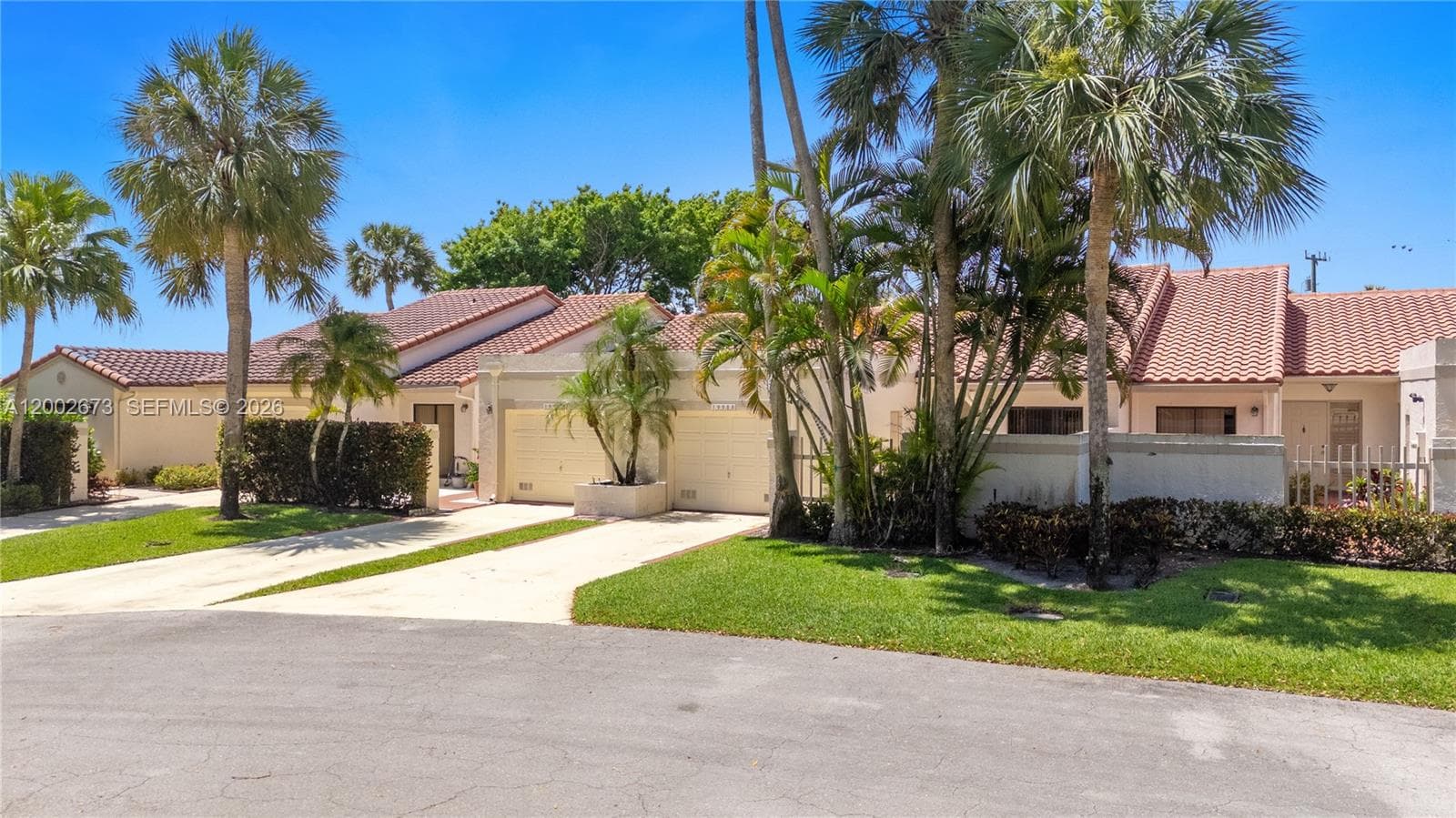19988 Rima Cir, Boca Raton FL 33434 photo 3