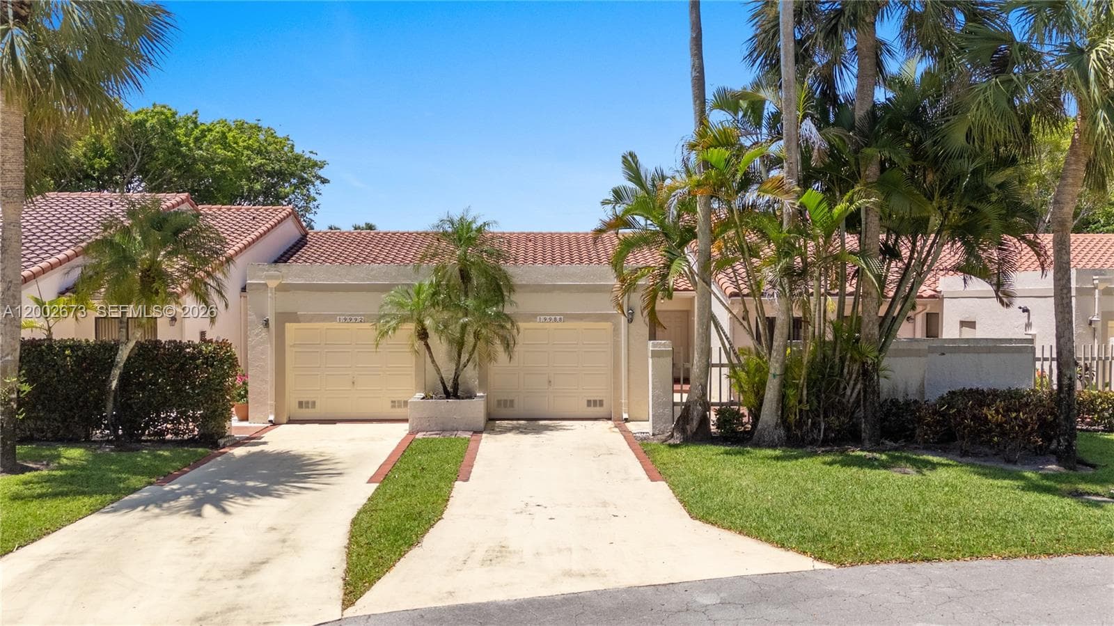 19988 Rima Cir, Boca Raton FL 33434 photo 5