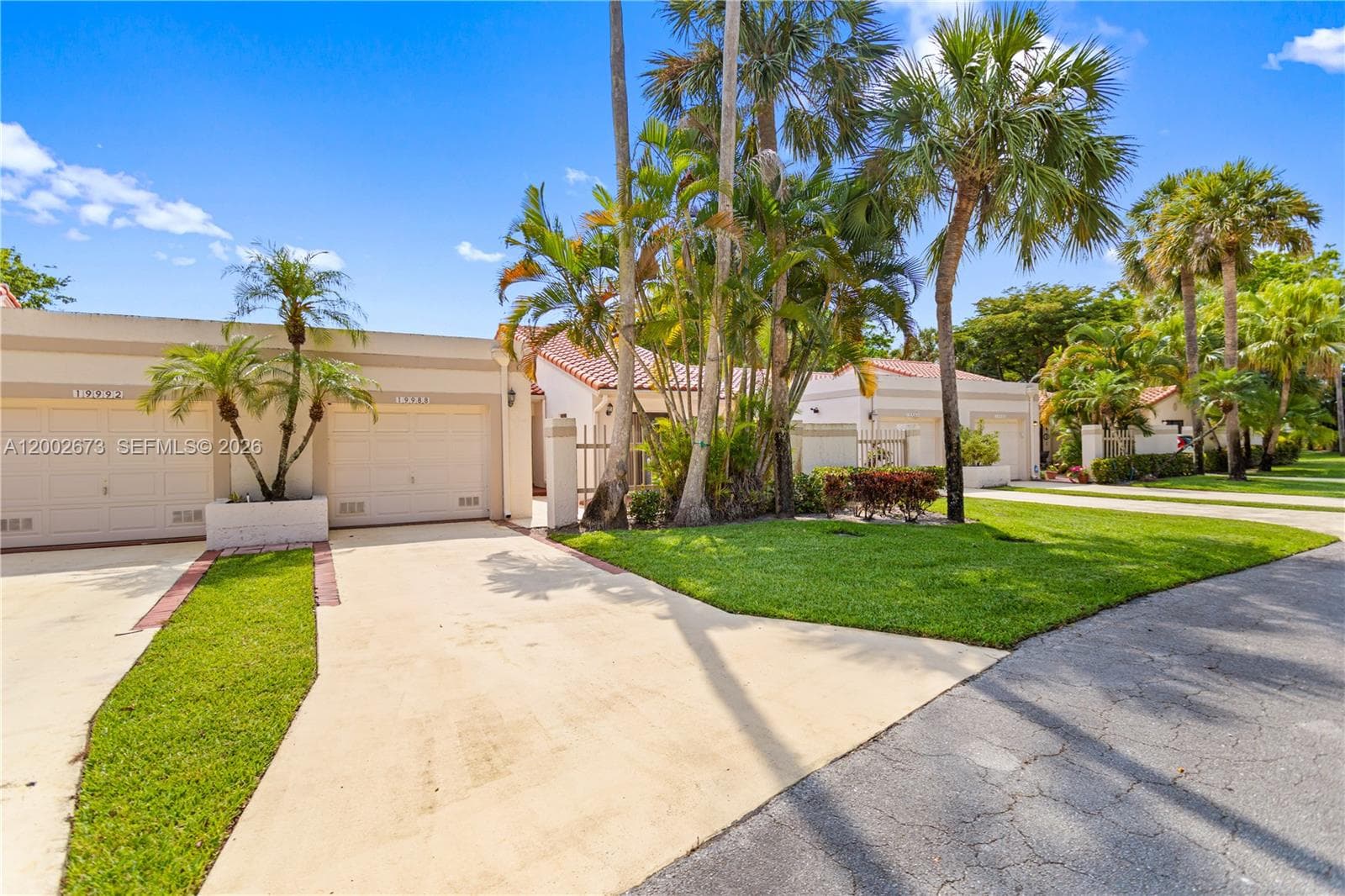 19988 Rima Cir, Boca Raton FL 33434 photo 4