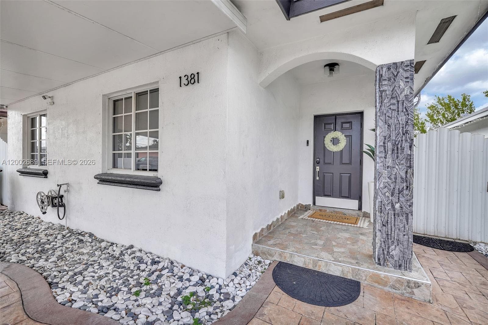 1381 W 30th St, Hialeah FL 33012