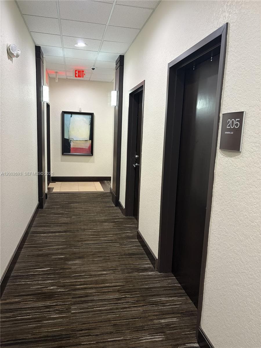 1961 NW 150th Ave # D1, Pembroke Pines, FL 33028