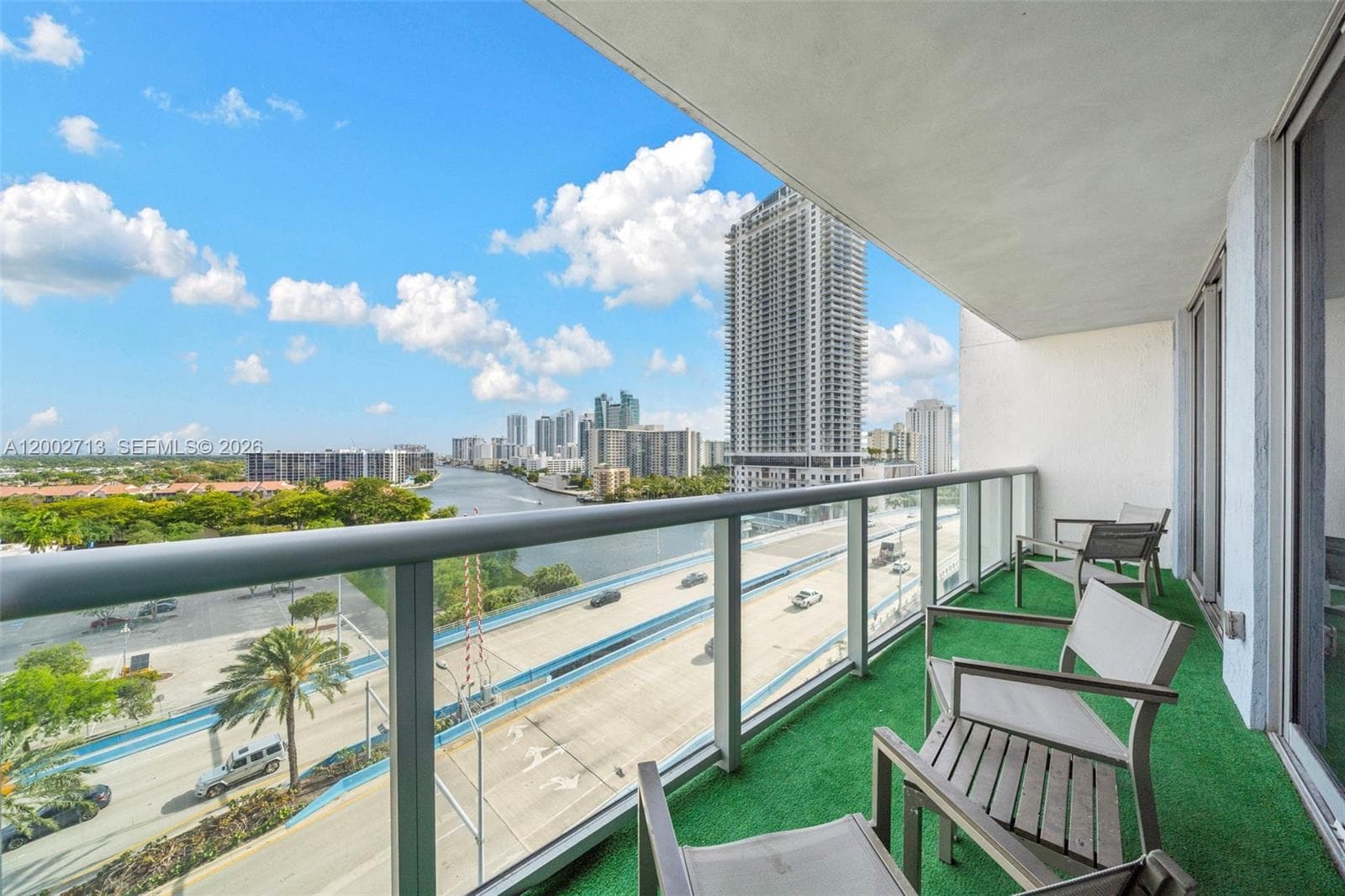 2602 E Hallandale Beach Blvd # R1104, Hallandale Beach FL 33009 photo 2