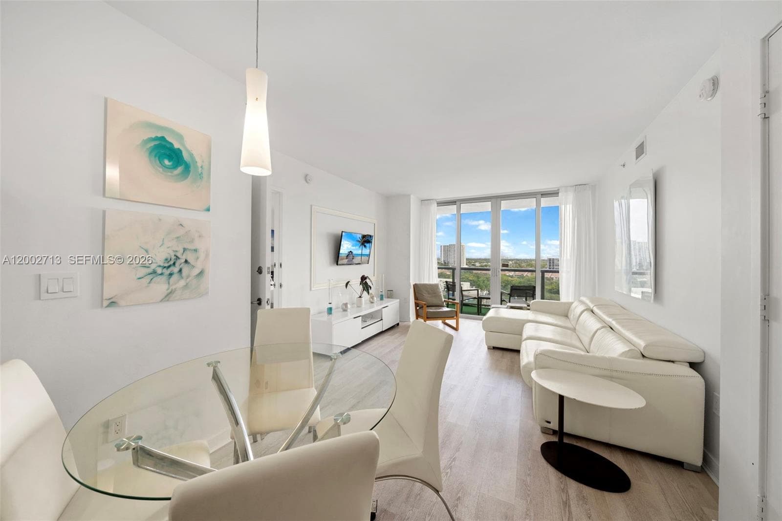 2602 E Hallandale Beach Blvd # R1104, Hallandale Beach FL 33009 photo 3