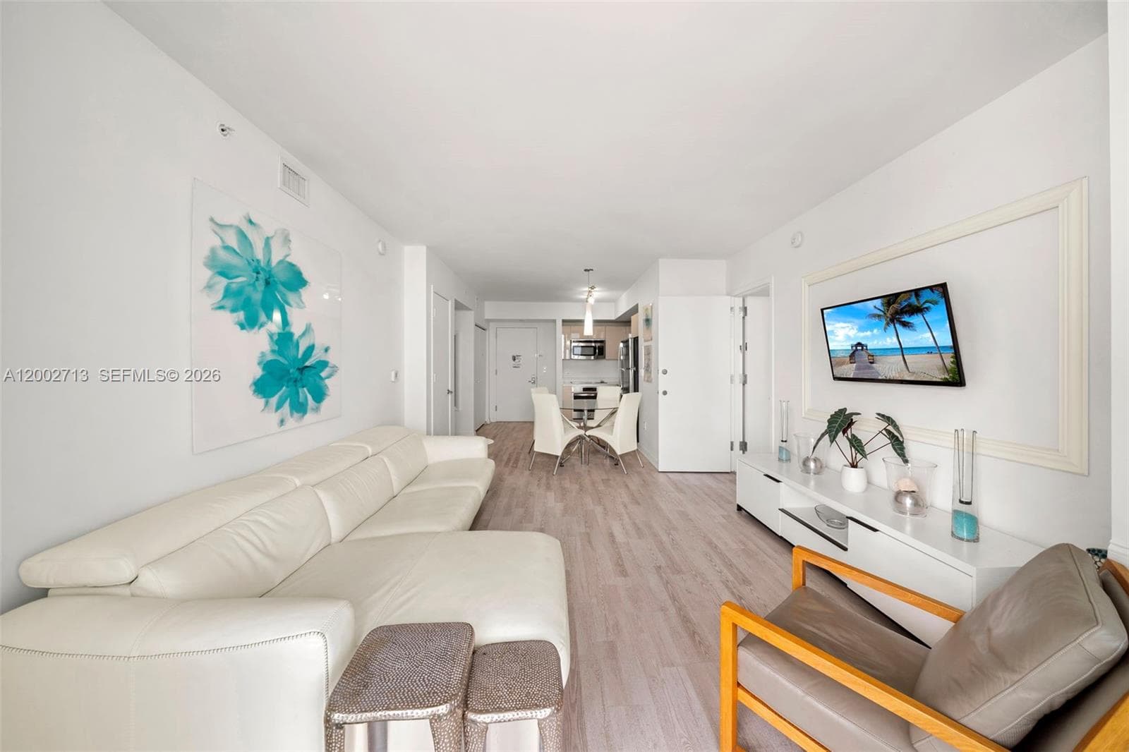 2602 E Hallandale Beach Blvd # R1104, Hallandale Beach FL 33009 photo 5