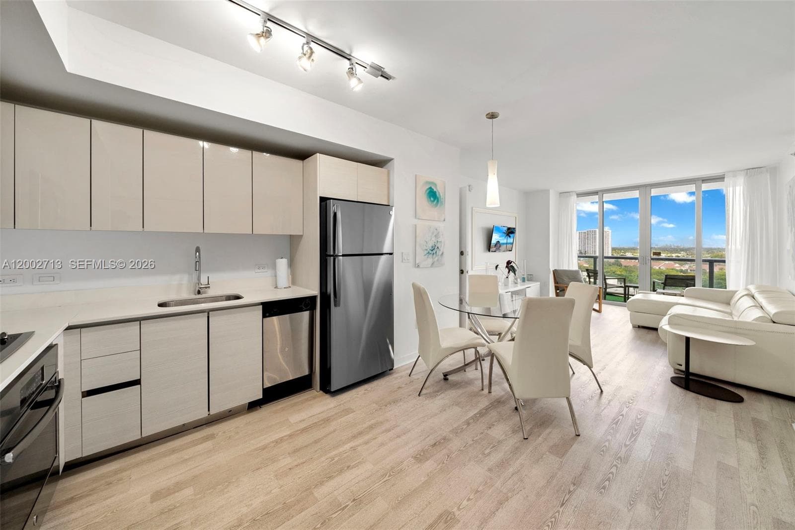 2602 E Hallandale Beach Blvd # R1104, Hallandale Beach FL 33009 photo 4